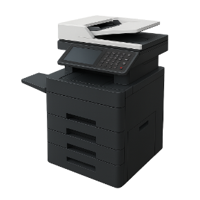 Picture for category Printers &amp; Copiers