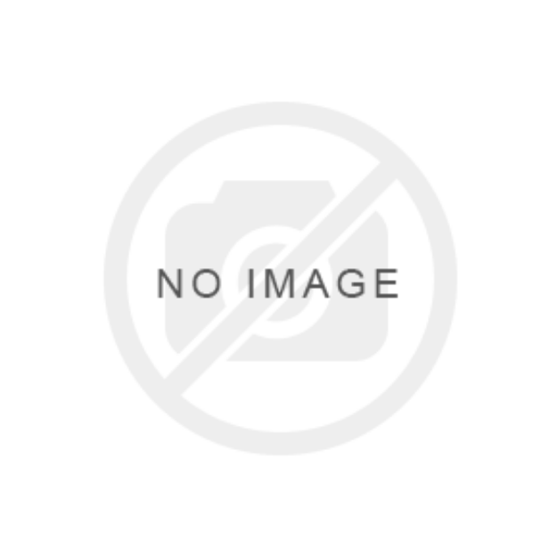 Picture of Compatible W2010A (HP 659A) Black Toner Cartridge (16000 Yield)